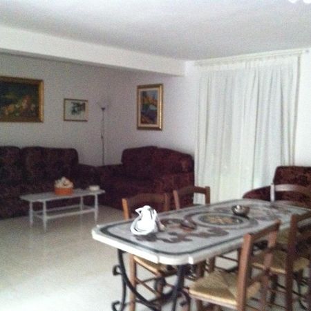 Villa Iolanda Roma Dış mekan fotoğraf