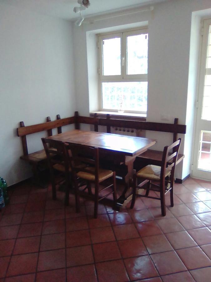Villa Iolanda Roma Dış mekan fotoğraf