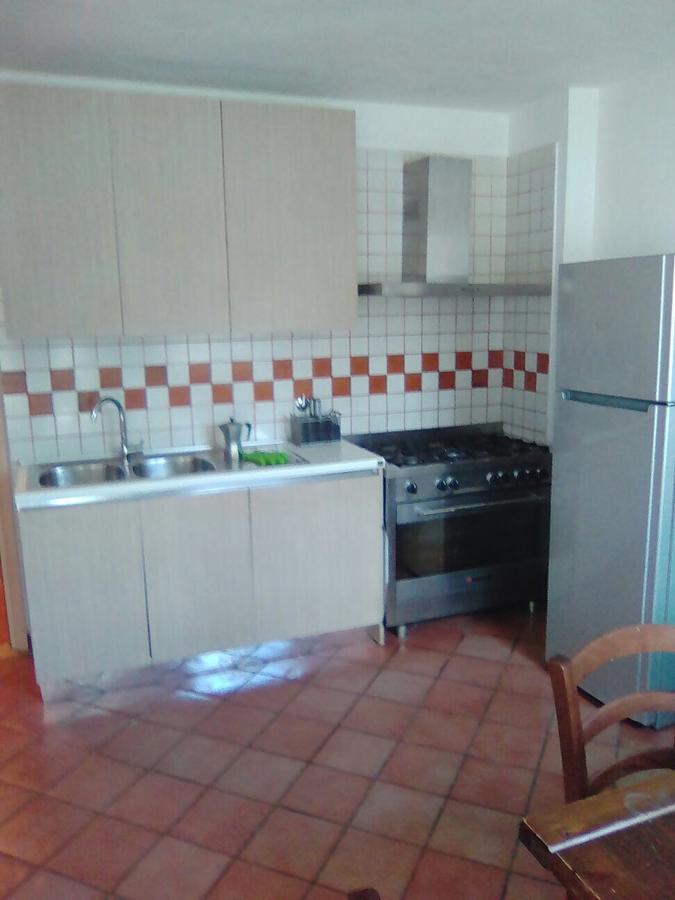 Villa Iolanda Roma Dış mekan fotoğraf